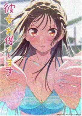 神马影院在线观看视频-神马学院